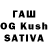 КОКАИН 98% Ksushkin Koshechka