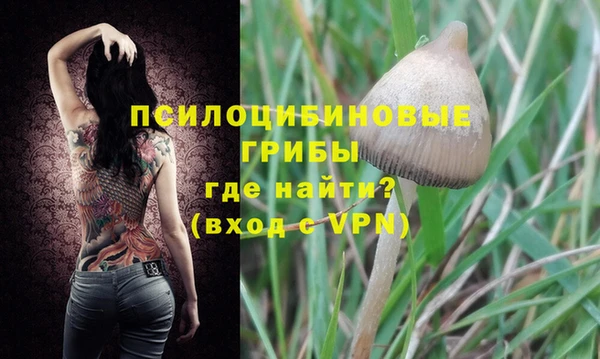 метамфетамин Армянск